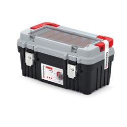Caja de Herramientas Kistenberg KOPA6030SM-4C
