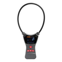 Pinza Amperomtrica de Corriente de Fuga Brinna HB-410
