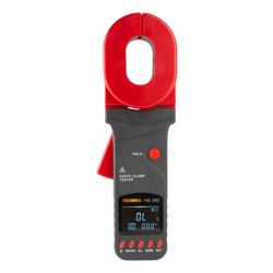 Pinza Telurmetro Brinna HB-380